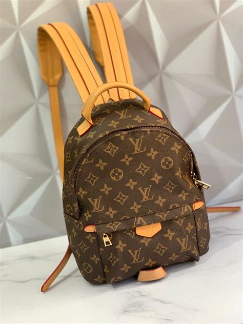 morral louis vuitton mujer|bolso louis vuitton.